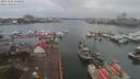 ./images/victoria/wharf/20191226/wharf20191226_133956.jpg