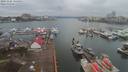 ./images/victoria/wharf/20191226/wharf20191226_134458.jpg