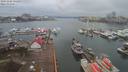 ./images/victoria/wharf/20191226/wharf20191226_135454.jpg