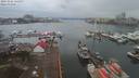 ./images/victoria/wharf/20191226/wharf20191226_135957.jpg