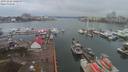 ./images/victoria/wharf/20191226/wharf20191226_140450.jpg
