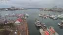 ./images/victoria/wharf/20191226/wharf20191226_140953.jpg