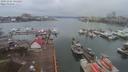 ./images/victoria/wharf/20191226/wharf20191226_141456.jpg