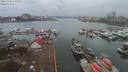 ./images/victoria/wharf/20191226/wharf20191226_141959.jpg