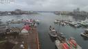 ./images/victoria/wharf/20191226/wharf20191226_142955.jpg