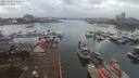 ./images/victoria/wharf/20191226/wharf20191226_143951.jpg
