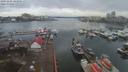 ./images/victoria/wharf/20191226/wharf20191226_144957.jpg