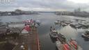 ./images/victoria/wharf/20191226/wharf20191226_145449.jpg