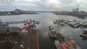 ./images/victoria/wharf/20191226/wharf20191226_145953.jpg