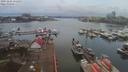 ./images/victoria/wharf/20191226/wharf20191226_151452.jpg