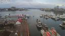 ./images/victoria/wharf/20191226/wharf20191226_151955.jpg