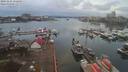 ./images/victoria/wharf/20191226/wharf20191226_152457.jpg