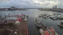 ./images/victoria/wharf/20191226/wharf20191226_152950.jpg