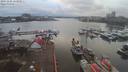 ./images/victoria/wharf/20191226/wharf20191226_153955.jpg