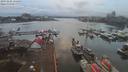 ./images/victoria/wharf/20191226/wharf20191226_154458.jpg