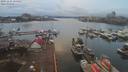 ./images/victoria/wharf/20191226/wharf20191226_154951.jpg