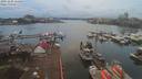 ./images/victoria/wharf/20191226/wharf20191226_155454.jpg