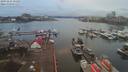./images/victoria/wharf/20191226/wharf20191226_155957.jpg