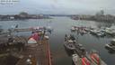 ./images/victoria/wharf/20191226/wharf20191226_160450.jpg