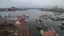 ./images/victoria/wharf/20191226/wharf20191226_160952.jpg