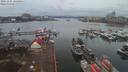 ./images/victoria/wharf/20191226/wharf20191226_161456.jpg