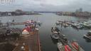 ./images/victoria/wharf/20191226/wharf20191226_161959.jpg