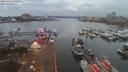 ./images/victoria/wharf/20191226/wharf20191226_162452.jpg