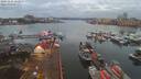 ./images/victoria/wharf/20191226/wharf20191226_162954.jpg