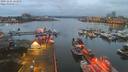 ./images/victoria/wharf/20191226/wharf20191226_163950.jpg