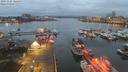 ./images/victoria/wharf/20191226/wharf20191226_164453.jpg