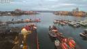 ./images/victoria/wharf/20191227/wharf20191227_075456.jpg