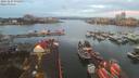 ./images/victoria/wharf/20191227/wharf20191227_075959.jpg