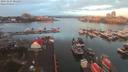 ./images/victoria/wharf/20191227/wharf20191227_081457.jpg