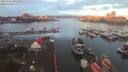./images/victoria/wharf/20191227/wharf20191227_081950.jpg