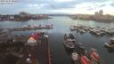 ./images/victoria/wharf/20191227/wharf20191227_082453.jpg