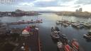 ./images/victoria/wharf/20191227/wharf20191227_082955.jpg