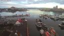 ./images/victoria/wharf/20191227/wharf20191227_083951.jpg