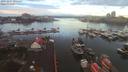 ./images/victoria/wharf/20191227/wharf20191227_084454.jpg