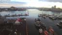 ./images/victoria/wharf/20191227/wharf20191227_084957.jpg