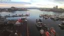 ./images/victoria/wharf/20191227/wharf20191227_085450.jpg