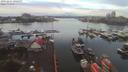 ./images/victoria/wharf/20191227/wharf20191227_090959.jpg