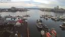 ./images/victoria/wharf/20191227/wharf20191227_091451.jpg