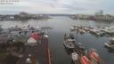 ./images/victoria/wharf/20191227/wharf20191227_093957.jpg