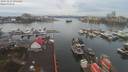 ./images/victoria/wharf/20191227/wharf20191227_094449.jpg