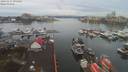 ./images/victoria/wharf/20191227/wharf20191227_094952.jpg