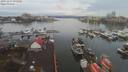 ./images/victoria/wharf/20191227/wharf20191227_095958.jpg