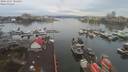 ./images/victoria/wharf/20191227/wharf20191227_101456.jpg