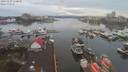 ./images/victoria/wharf/20191227/wharf20191227_110949.jpg