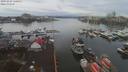 ./images/victoria/wharf/20191227/wharf20191227_120953.jpg