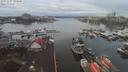 ./images/victoria/wharf/20191227/wharf20191227_121959.jpg